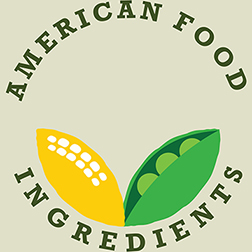 American Food Ingredients