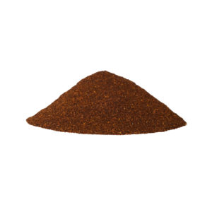 Anaheim Chile Powder