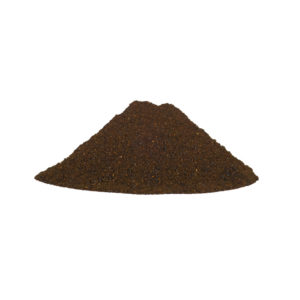 Ancho Chile Powder