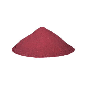 Beet Powder