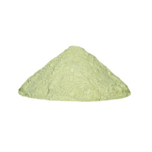 Cabbage Powder