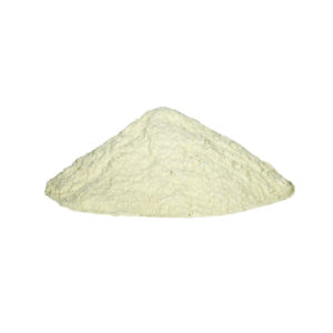 Cauliflower Powder