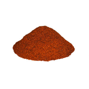 Chile de Arbol Powder