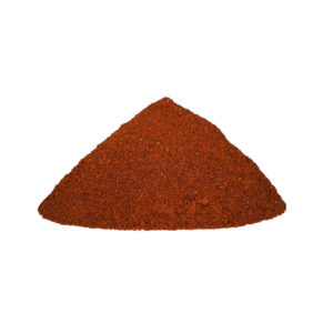 Chipotle Powder