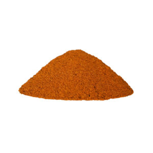 Habanero Powder