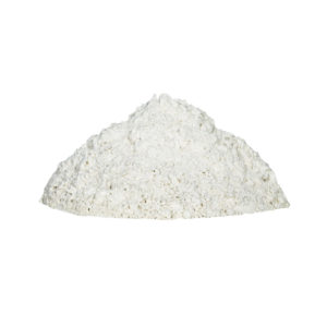 Horseradish Powder