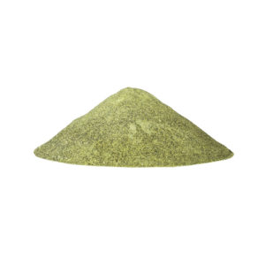 Kale Powder