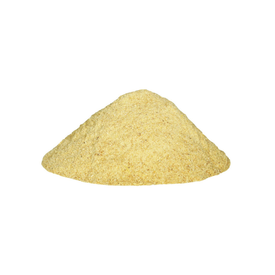 lemon-peel-powder-american-food-ingredients