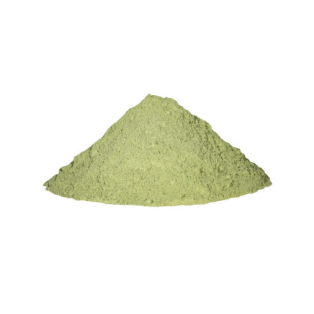 Celery, Stalk & Leaf Powder