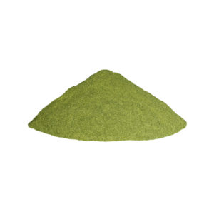 Onion, Green Powder