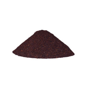 Chile, Pasilla Powder